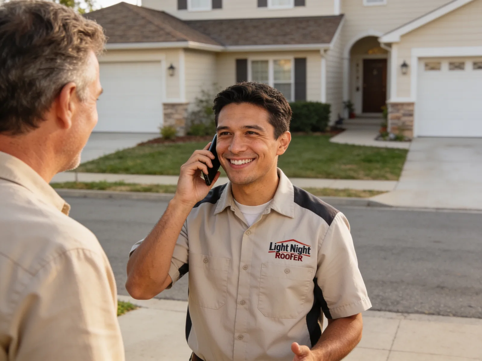 Emergency Roof Repair North Platte, NE FAQs